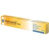 Vetramil auris 15 ml - VETRAMIL - 922193750