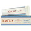 Dermolux crema cicatrizzante 30 ml - - 905965024