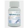 FORZA VITALE Imunogen dna 60 compresse - FORZA VITALE - 931984342