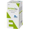 BIOFARMEX Enteroxil 500 ml - BIOFARMEX - 942848300