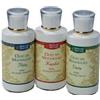 Olio da massaggio vata 200 ml - - 906210366