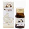 ERBENOBILI Allergvin 60 compresse - ERBENOBILI - 922699665
