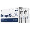 Retopix fluido 10 fiale da 2 ml - RETOPIX - 922764269