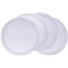 Mam 30 Coppette Assorbilatte - Risparmia il 50% - MAM - 922850437