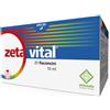 ERBOZETA Zeta vital 20 flaconcini 10 ml - ERBOZETA - 906484833