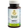 Amrita 5 60 compresse 30 g - - 906555204