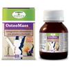 RENACO Osteomass plus 60 capsule - RENACO - 932215852