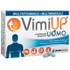 Vimi up uomo 30 compresse - - 943168548