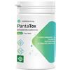 Pantatox 30 compresse - - 906583861
