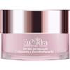 Euphidra filler crema antirughe riducente 50 ml - EUPHIDRA - 943245567