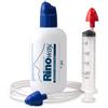 ENVICON MEDICAL Rinoway doccia per irrigazione nasale - ENVICON MEDICAL - 932720978