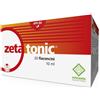 ERBOZETA Zeta tonic 20 flaconcini 10 ml - ERBOZETA - 932774906