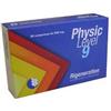 Physic level 9 rigeneration 30 compresse 500 mg - - 933081566