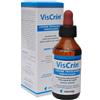 Viscrin lozione tricologica 100 ml - - 923488656