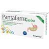 BIODELTA Pantafarm gastro 20 bustine - BIODELTA - 943353755