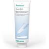B.BRAUN MILANO Prontosan wound gel soluzione detergente idratante 50 g - B.BRAUN MILANO - 923564684