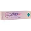 FITOPROJECT Uticombo gel 50 ml - FITOPROJECT - 943731366