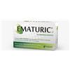 SHEDIR Ematuric 30 compresse rivestite estite - SHEDIR - 943763146