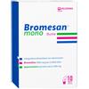 VALDERMA Bromesan mono 10 buste da 4,5 g - VALDERMA - 943773236