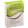 Delifab integra 20 compresse - DELIFAB - 933874137