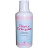 Detskin detergente dermatologico 500 ml - DETSKIN - 907123386