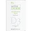 Active derm detergente flacone 400 ml - - 934421569