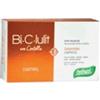 Bi c lulit 48 compresse santiveri - - 907265932