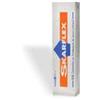 PENTAMEDICAL Skarflex gel el 30 ml - PENTAMEDICAL - 907277762