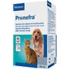 VIRBAC Pronefra cani/gatti 60 ml - VIRBAC - 934519152
