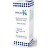 MICROFARMA Micro k 7,5 ml - MICROFARMA - 944785068