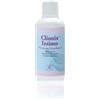 Clinnix intimo detergente ginecologico 500 ml - CLINNIX - 907315749
