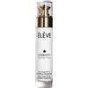 FARMARICCI SINCE 1905 Eleve eternity sculpting youth crema fluida antiossidante depigmentante spf30 50 ml - FARMARICCI SINCE 1905 - 924522511