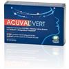 Acuval vert 20 compresse - ACUVAL - 924522802