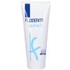 Floderm Crema Idratante 200 ml - FLODERM - 944957378
