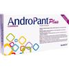 BIODELTA Andropant plus 30 compresse - BIODELTA - 947090674