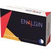 BIOGROUP Enalgin 20 capsule - BIOGROUP - 947091373
