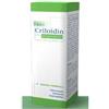 EUCARE Neo criloidin shampoo antiforfora 200 ml - EUCARE - 908731781