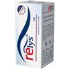 Relys multidose 10 ml soluzione oftalmica senza conservanti - - 881500247