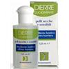 Dierre olio idratante verde 125 ml - - 908787880