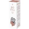 Biostill gocce nasali 15 ml - - 900032931