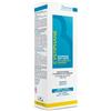 Cystiphane shampoo anticaduta 200 ml - CYSTIPHANE - 924994217