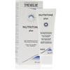 Nutritime plus face cream 50 ml - - 900051044