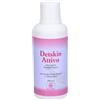 Detskin Attivo Shampoo Doccia 500 ml - DETSKIN - 900051564