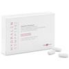 CIEFFE DERMA Hydralen 30 compresse - CIEFFE DERMA - 925006052