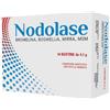 AISAL Nodolase 14 bustine - AISAL - 935594162