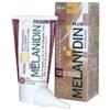 Melanidin plus crema eupigment 50 ml - - 900240235