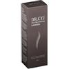Dr. Cyj Lozione Rivitalizzante Anticaduta Capelli Deboli 60 Ml - - 935802746
