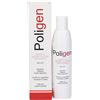 Poligen Shampoo Seboregolatore Rinforzante 250 ml - - 970292049