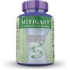 Mitigast 80 compresse - - 970296974