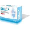 PHARMERA Erart 20 buste 4,8 g - PHARMERA - 975743081